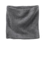 Port Authority FS07 Fleece Neck Gaiter