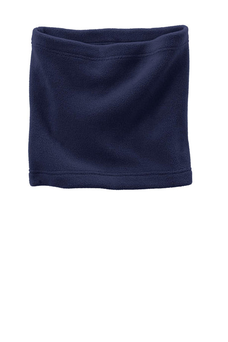 Port Authority FS07 Fleece Neck Gaiter