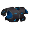 Champro 7 On 7 Soft Shoulder Pad | Champro FSP7 Champro Standard 2XS