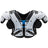Champro Falcon All Purpose Shoulder Pad | Champro FSPFAP Champro Standard XS