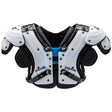 Champro Falcon All Purpose Shoulder Pad | Champro FSPFAP Champro Standard XS