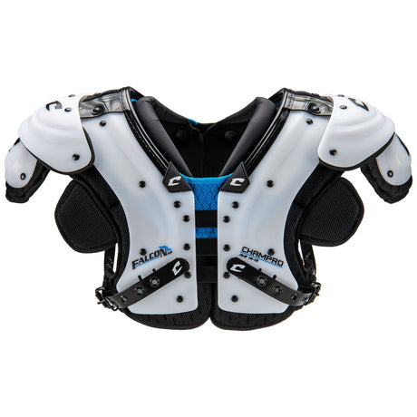 Champro Falcon All Purpose Shoulder Pad | Champro FSPFAP Champro Standard XS