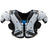 Champro Falcon Lineman Shoulder Pad | Champro FSPFLN Champro Standard S