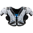 Champro Falcon Lineman Shoulder Pad | Champro FSPFLN Champro Standard S
