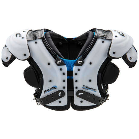 Champro Falcon Lineman Shoulder Pad | Champro FSPFLN Champro Standard S
