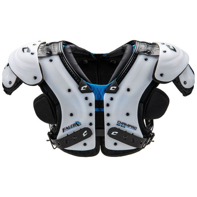 Champro Falcon Lineman Shoulder Pad | Champro FSPFLN Champro Standard S