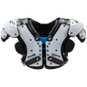 Champro Falcon Lineman Shoulder Pad | Champro FSPFLN Champro Standard S