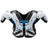 Champro Falcon Skill Shoulder Pad | Champro FSPFSP Champro Standard XS