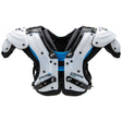 Champro Falcon Skill Shoulder Pad | Champro FSPFSP Champro Standard XS