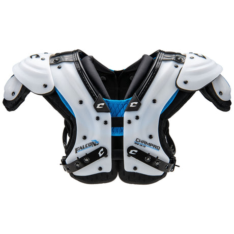 Champro Falcon Skill Shoulder Pad | Champro FSPFSP Champro Standard XS