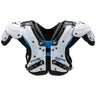 Champro Falcon Skill Shoulder Pad | Champro FSPFSP Champro Standard XS