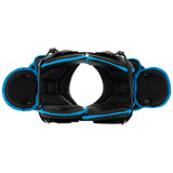 Champro GAUNTLET 2 Football ADULT Shoulder Pad | Champro FSPG2