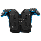 Champro GAUNTLET 3 Football Shoulder Pad | Champro FSPG3
