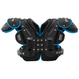Champro GAUNTLET 3 Football Shoulder Pad | Champro FSPG3 Champro Standard S