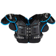 Champro Gauntlet SKILL Shoulder Pad | Champro FSPGSP Champro Standard S