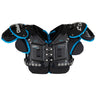 Champro Gauntlet SKILL Shoulder Pad | Champro FSPGSP Champro Standard S