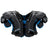 Champro Python All Purpose Shoulder Pad | Champro FSPPAP Champro Standard XS