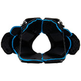 PYTHON ALL-PURPOSE FOOTBALL SHOULDER PAD | Champro FSPPAP Accessories Champro Sports