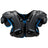 Champro Python Lineman Shoulder Pad | Champro FSPPLN Champro Standard S