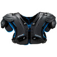 Champro Python Lineman Shoulder Pad | Champro FSPPLN Champro Standard S