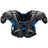 Champro Python Skill Shoulder Pad | Champro FSPPSP Champro Standard XS