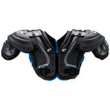 Champro PYTHON Football YOUTH Shoulder Pad | Champro FSPPY