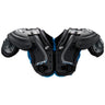 Champro PYTHON Football YOUTH Shoulder Pad | Champro FSPPY