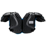 Champro PYTHON Football YOUTH Shoulder Pad | Champro FSPPY