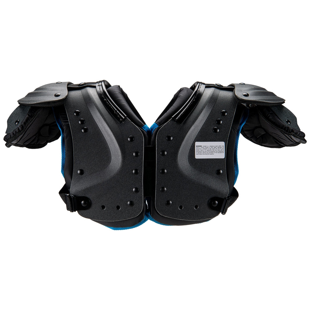 Champro Python Youth Shoulder Pad | Champro FSPPY