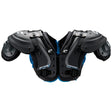 Champro Python Youth Shoulder Pad | Champro FSPPY Champro Standard 2XS