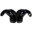 SCORPION YOUTH SHOULDER PAD | Champro FPSC Accessories Champro Sports Black Youth 2XS