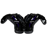 Champro Scorpion Football YOUTH Shoulder Pad | Champro FSPSC