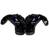 Champro Scorpion Football YOUTH Shoulder Pad | Champro FSPSC