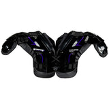 Champro Scorpion Football Shoulder Pad | Champro FSPSC Champro Standard 2XS