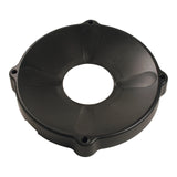 Champion Sports DELUXE BALL BASE