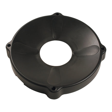 Champion Sports DELUXE BALL BASE