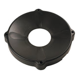 DELUXE BALL BASE