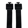 Champro Shoulder Pad Strap with T-Hook | Champro FTHSB