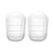 Champro UltraLight Thigh Pad-Youth | Champro FTPUL-Y Champro Standard Standard