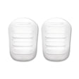 Champro UltraLight Thigh Pad-Youth | Champro FTPUL-Y Champro Standard Standard