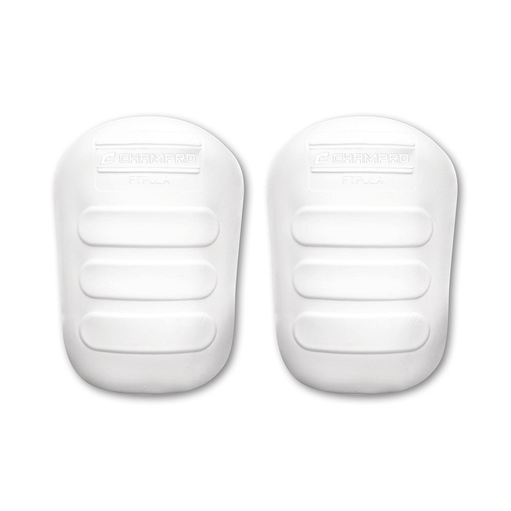 Champro UltraLight Thigh Pad-Youth | Champro FTPUL-Y Champro Standard Standard
