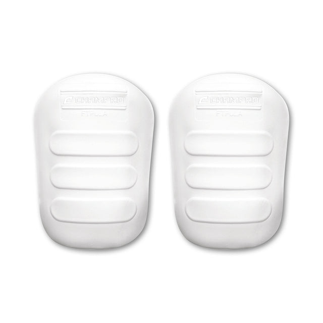 Champro UltraLight Thigh Pad-Youth | Champro FTPUL-Y Champro Standard Standard