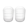 Champro UltraLight Thigh Pad-Youth | Champro FTPUL-Y Champro Standard Standard