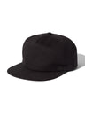 WELD 5-Panel Brushed Cotton Hat