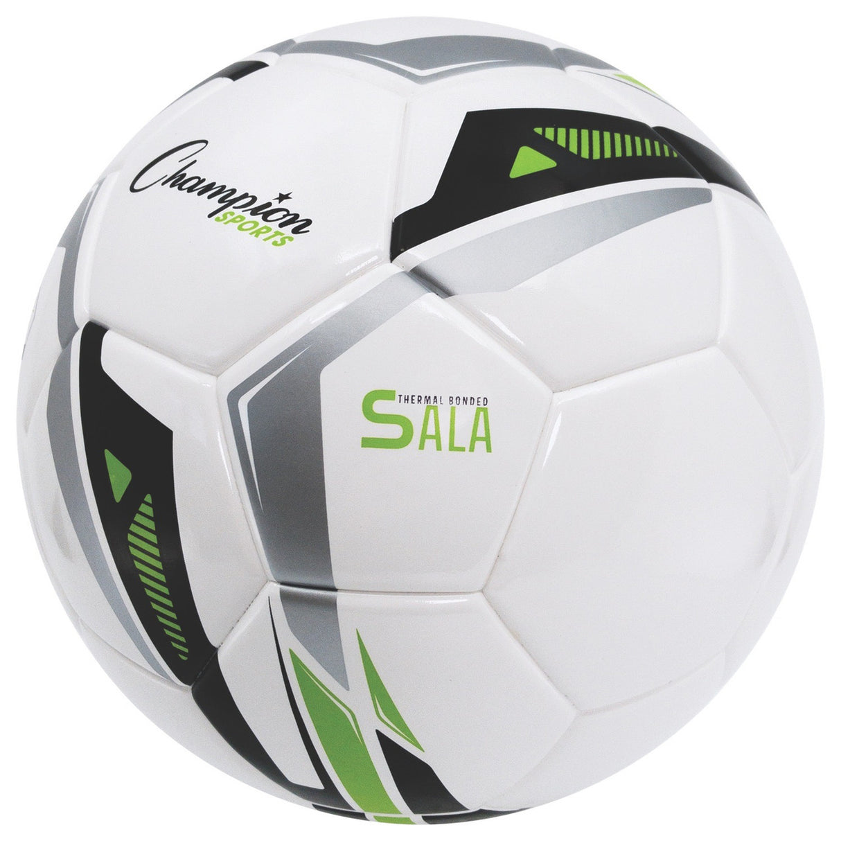 Champion Sports FUTSAL BALL