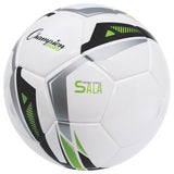 Champion Sports FUTSAL BALL