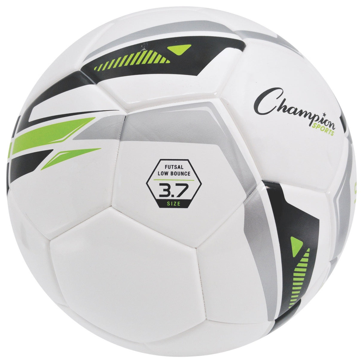 Champion Sports FUTSAL BALL