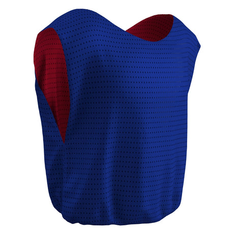 Champro Reversible Scrimmage Vest | Champro FV2
