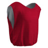 Champro Reversible Scrimmage Vest | Champro FV2