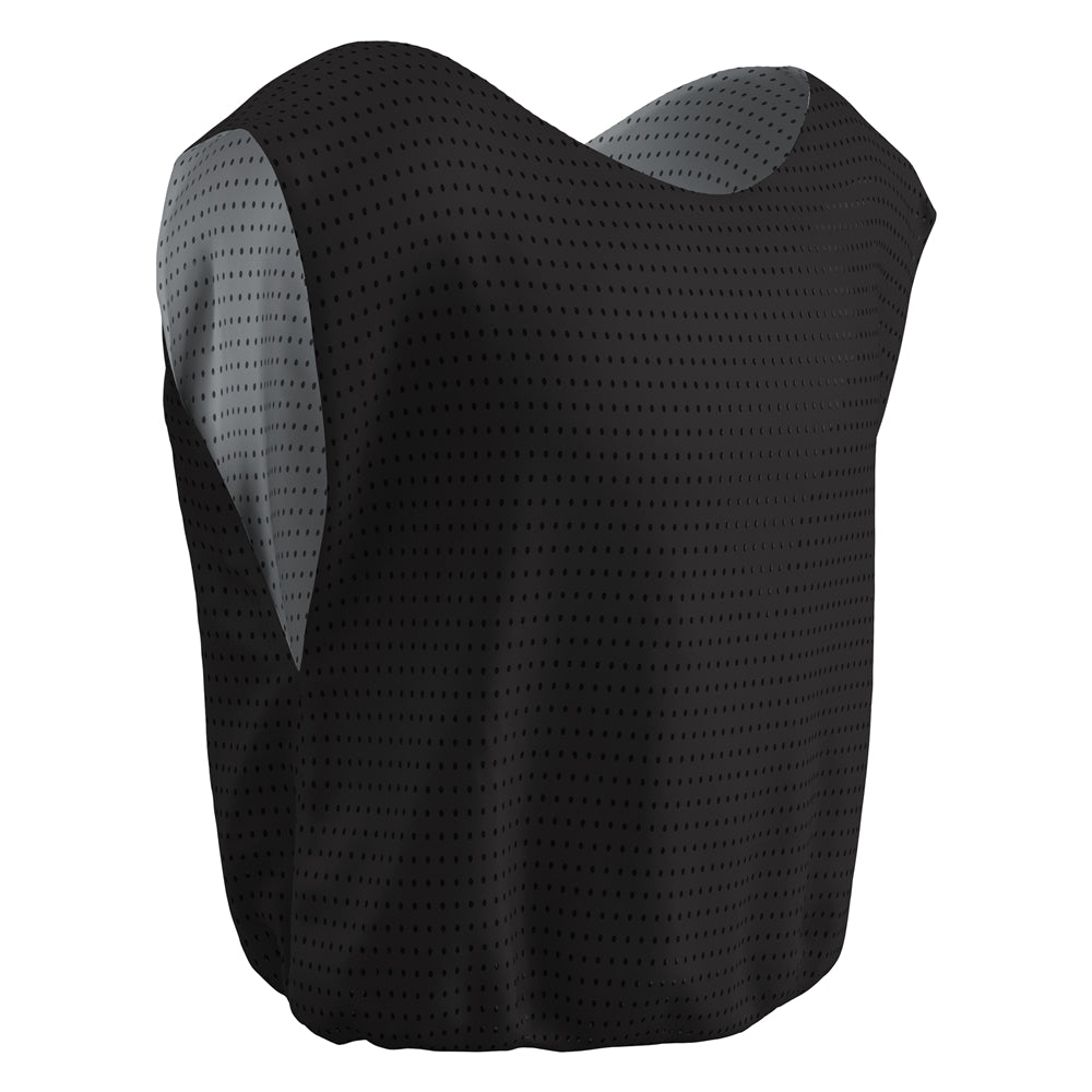 Champro Reversible Scrimmage Vest | Champro FV2